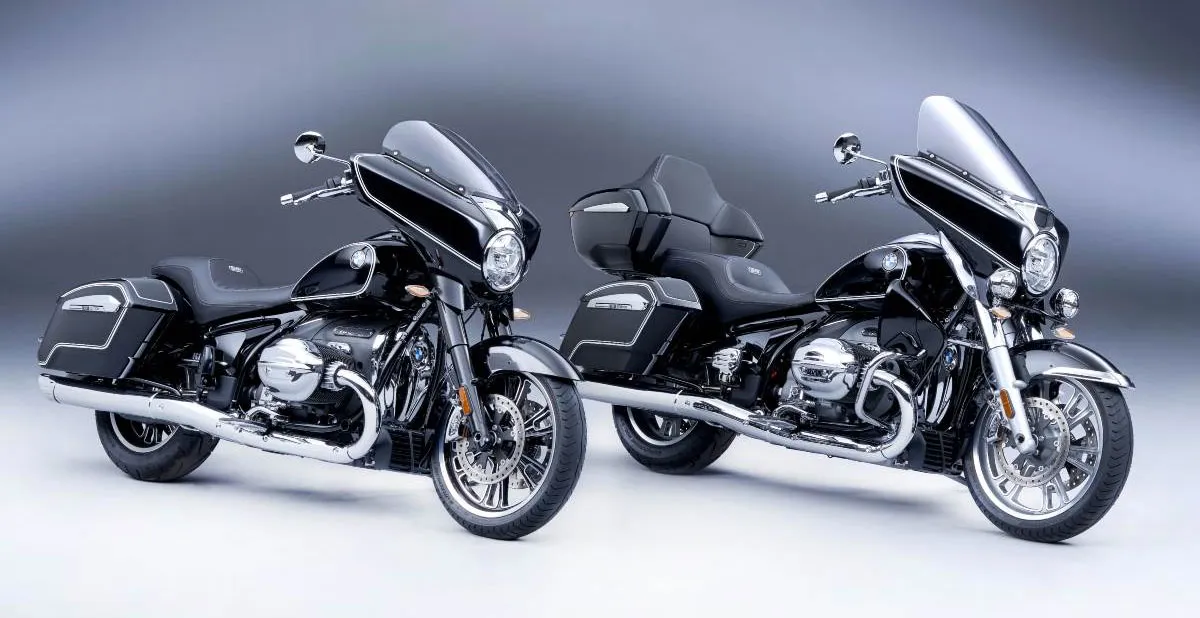 new-bmw-r18.jpg