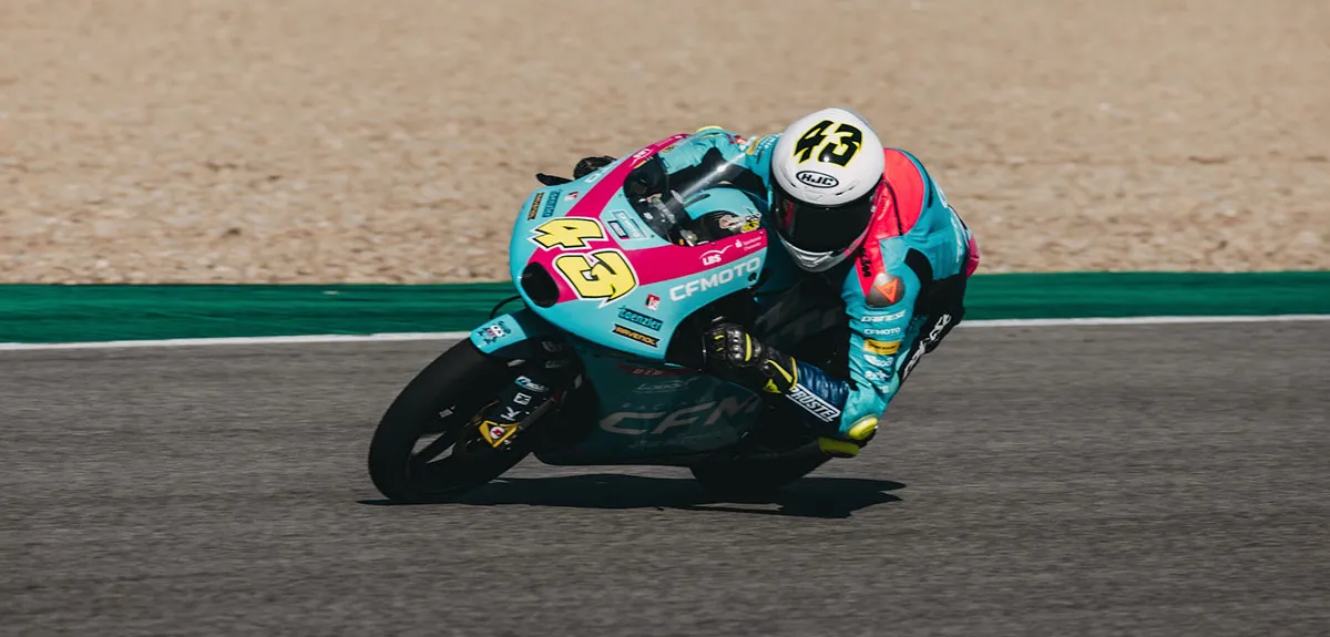cfmoto-motogp.jpg