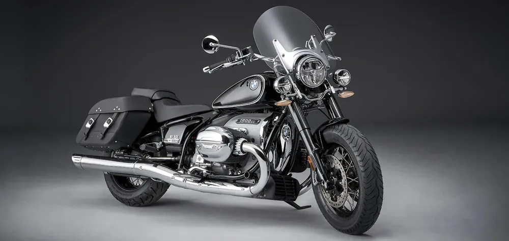 Portada-bmw-r-18-classic.jpg