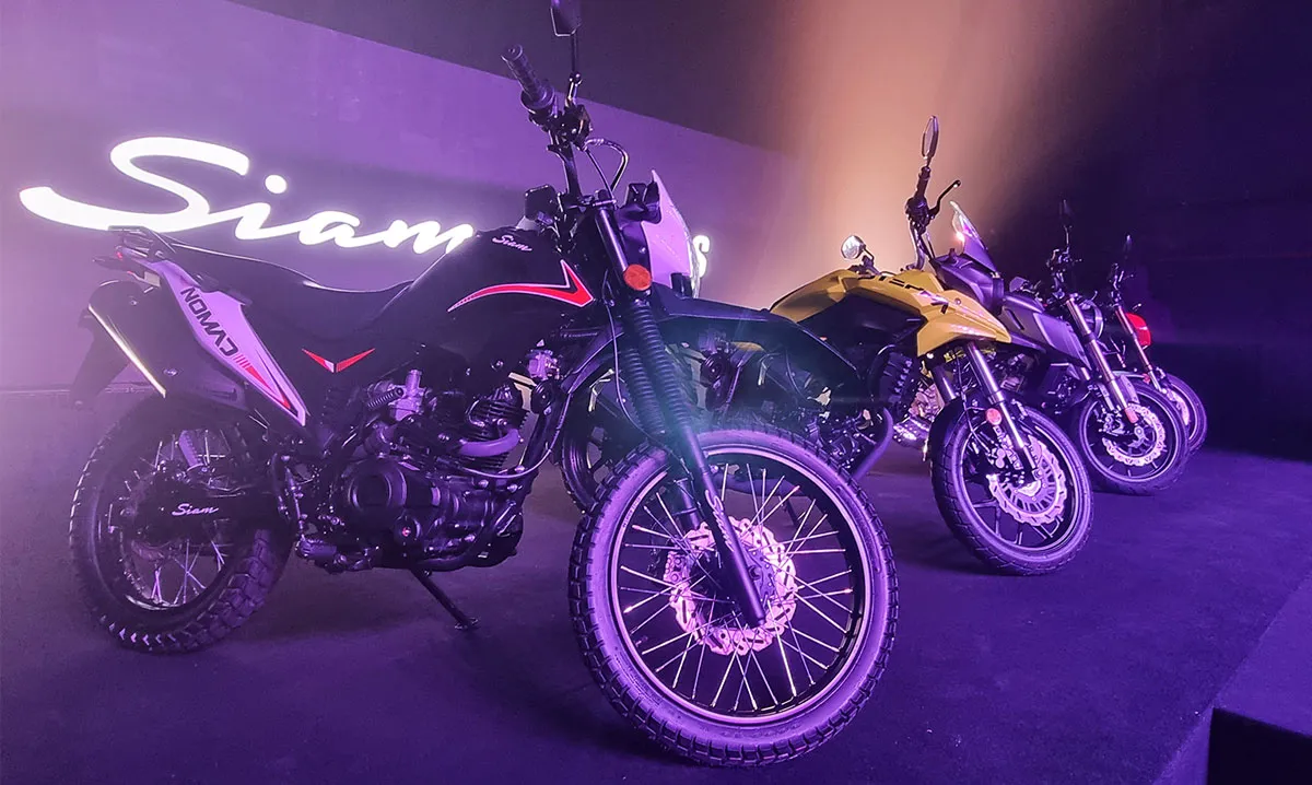 siam-moto.jpg
