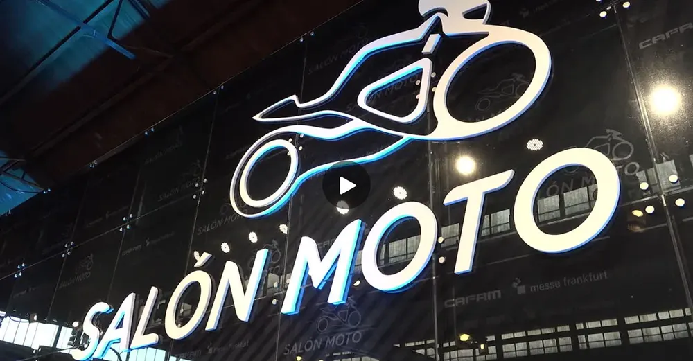 salon moto