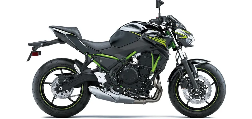 PORTADA-2020_Z650_BK2_STU-4.001.jpg