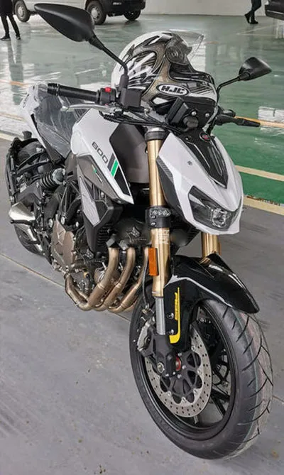 Benelli-SRK600-6-e1589967642587.jpg
