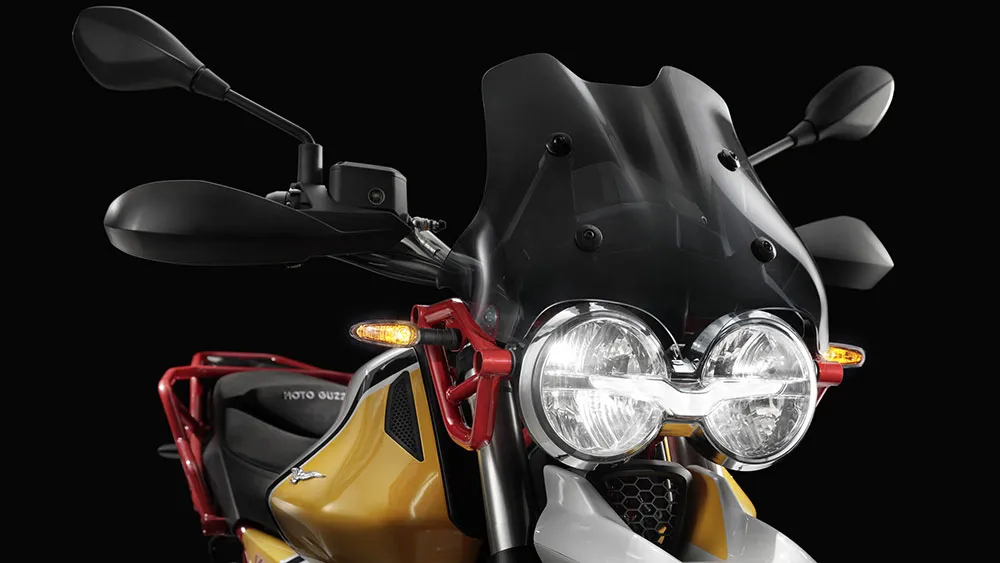 WEB-10-Moto-Guzzi-V85-TT.jpg