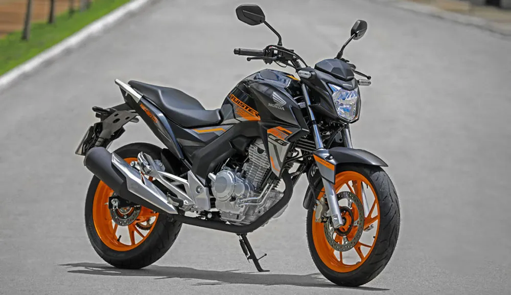 WEB-Honda-CB-250F-Twister-2021_7-1024x682-1.jpg