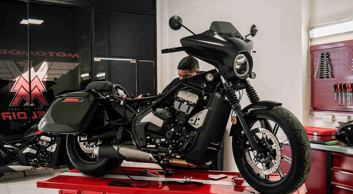 morini-motos.jpg