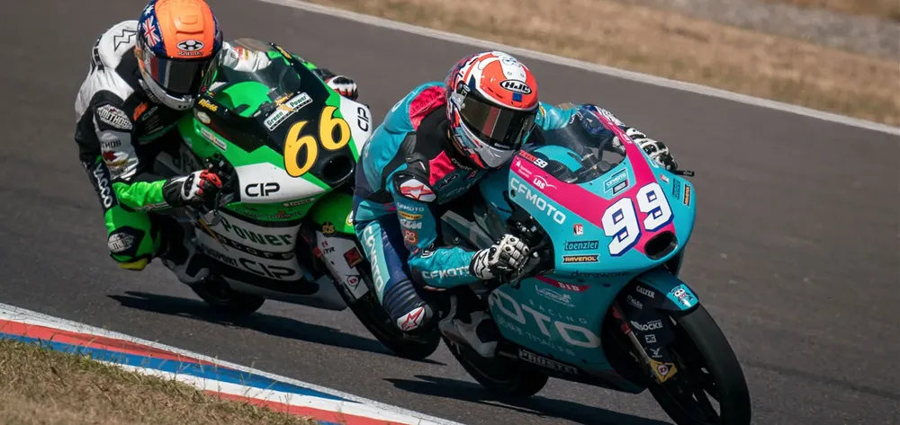 cfmoto.jpg