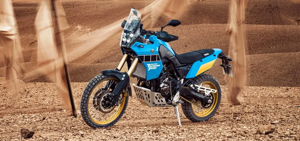 PORTADA-2020-Yamaha-XTZ700SP-EU-Sky-Blue-Static-001-03-3792.jpg