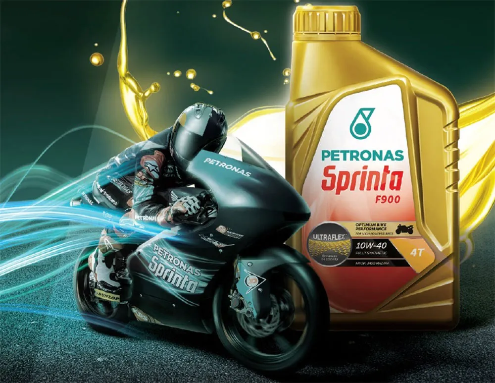 web-petronas-sprinta.jpg