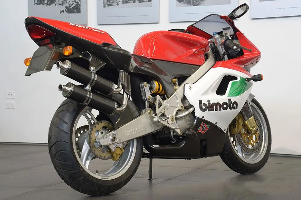 Bimota-500-Vdue-segunda-mano.jpg