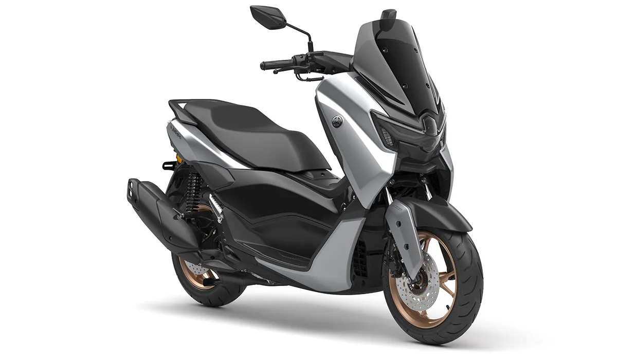 yamaha-connecte.jpg