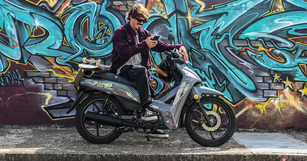 zanella-motos.jpg