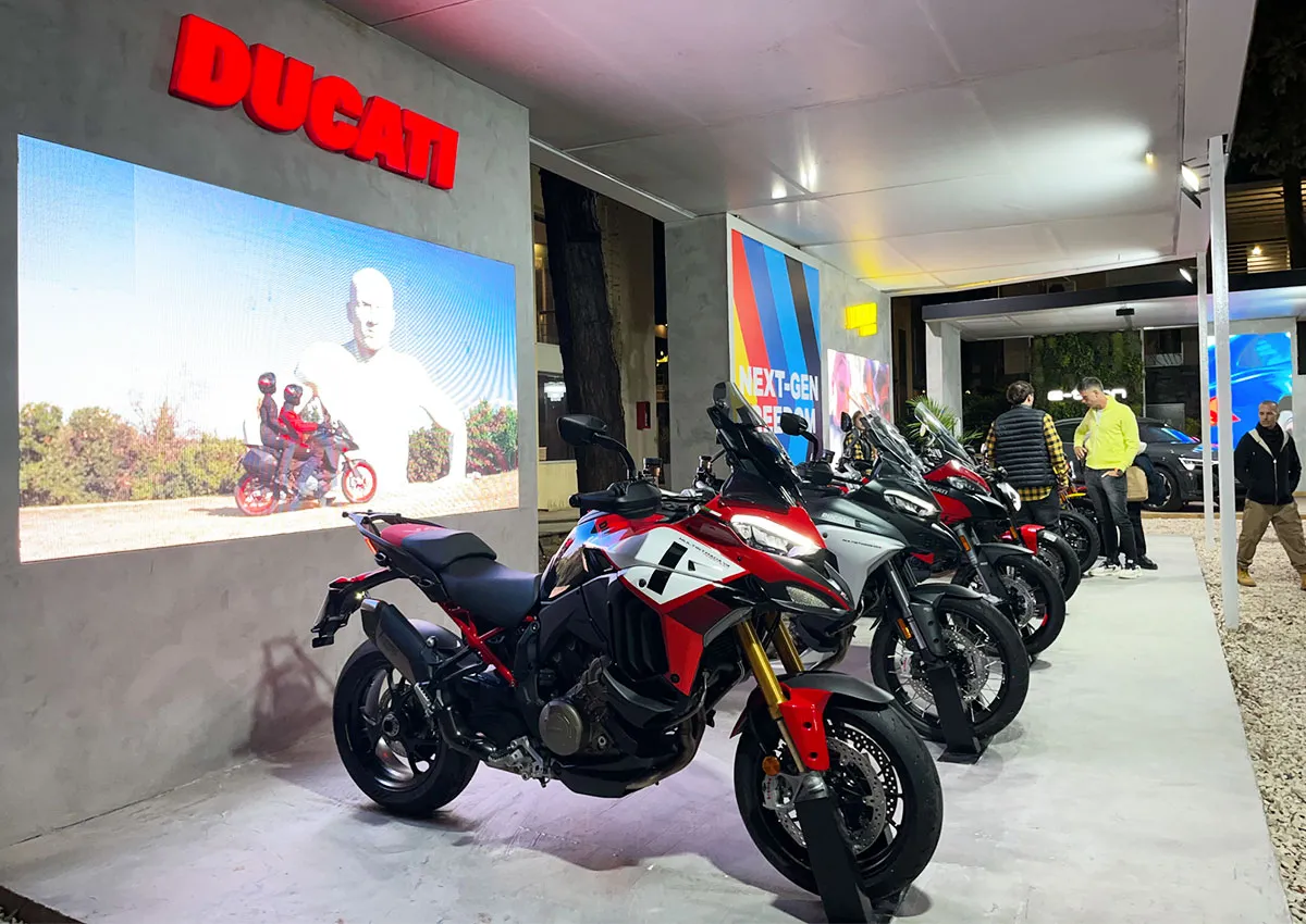 multistrada.jpg