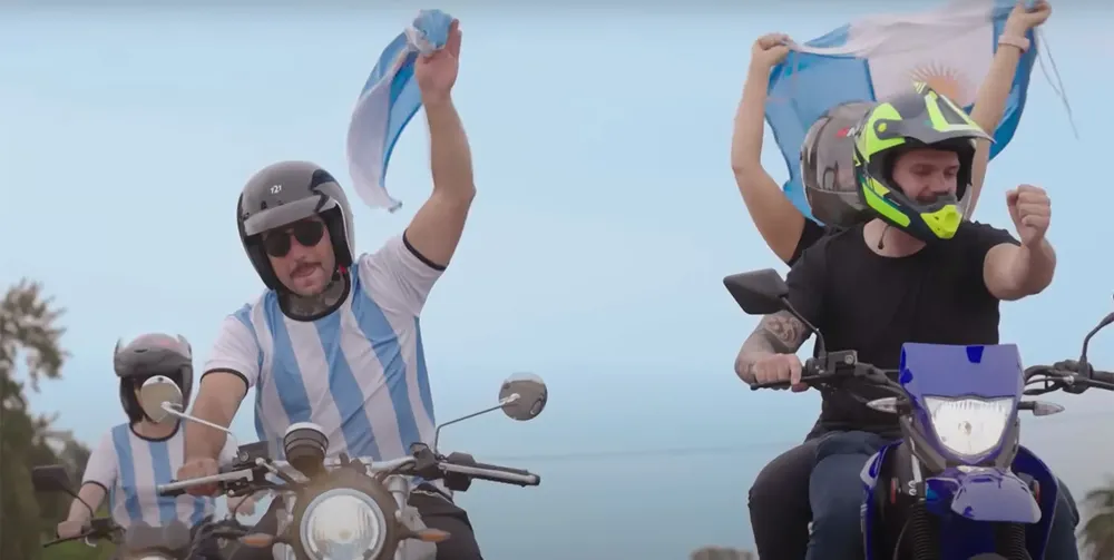 zanella-mundial.jpg