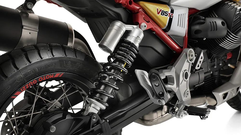 WEB-17-Moto-Guzzi-V85-TT.jpg