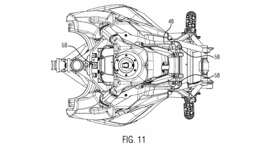 ktm-1290-super-adventure-2021-tanque.jpg