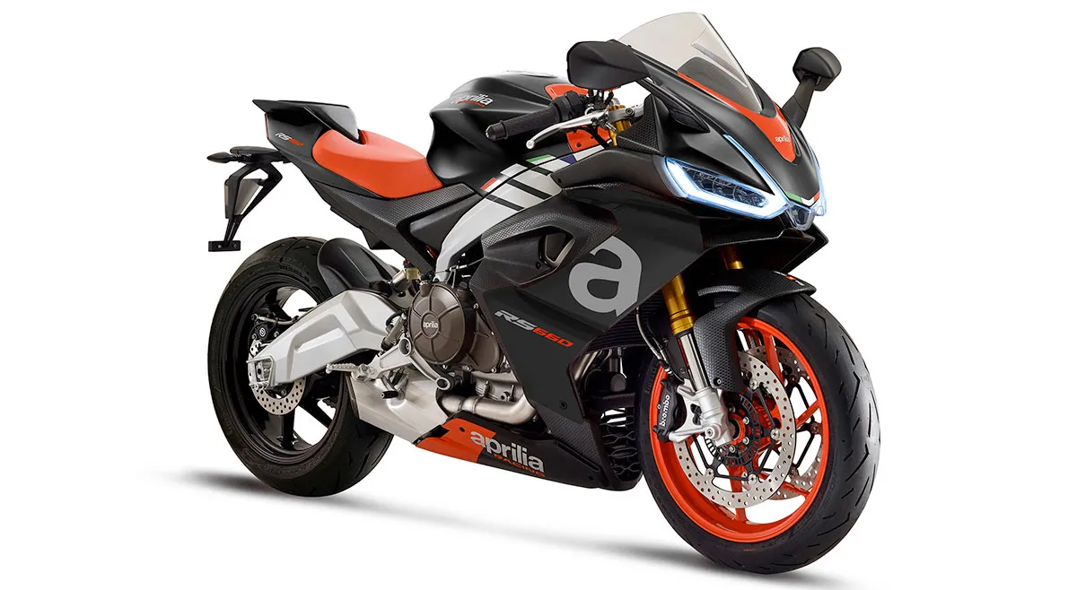 aprillia-rs660.jpg