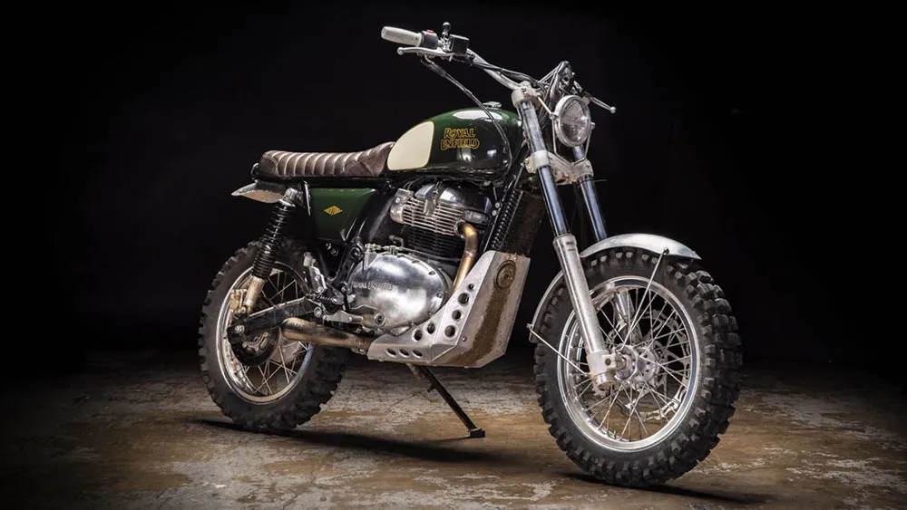 Royal-Enfield-Interceptor-650-Desert-Runner-scrambler-Revival-Cycles-8-1200x801-1.jpg