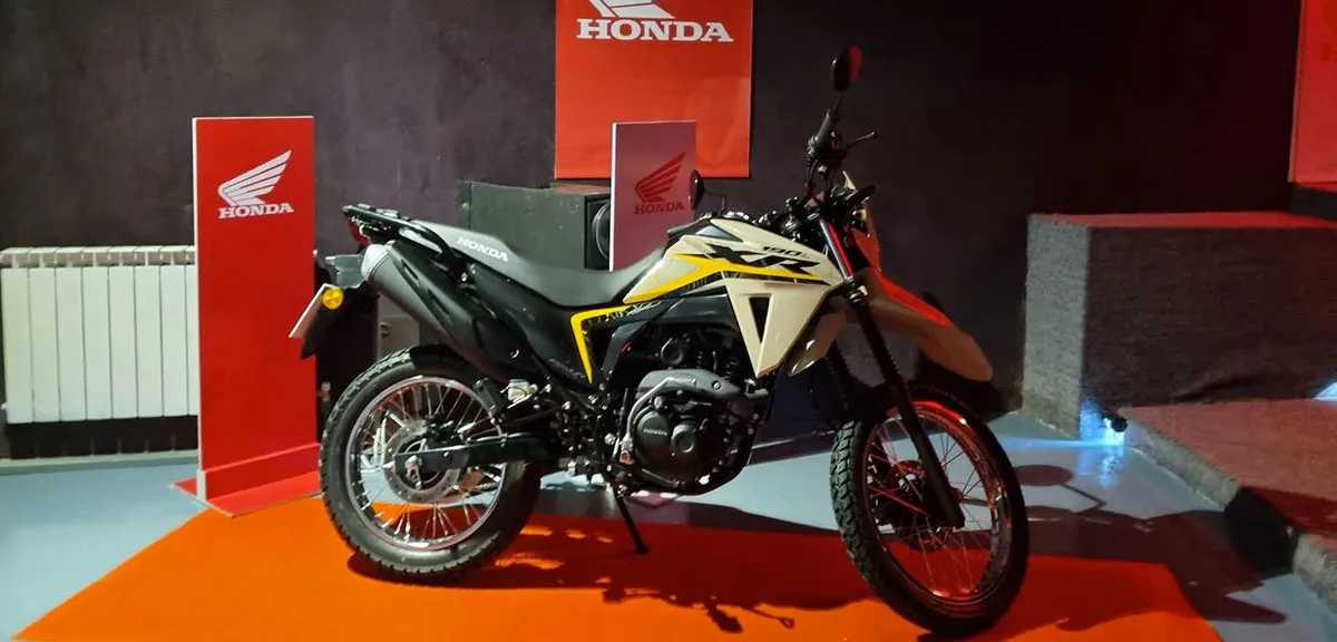 honda-xr-190l.jpg
