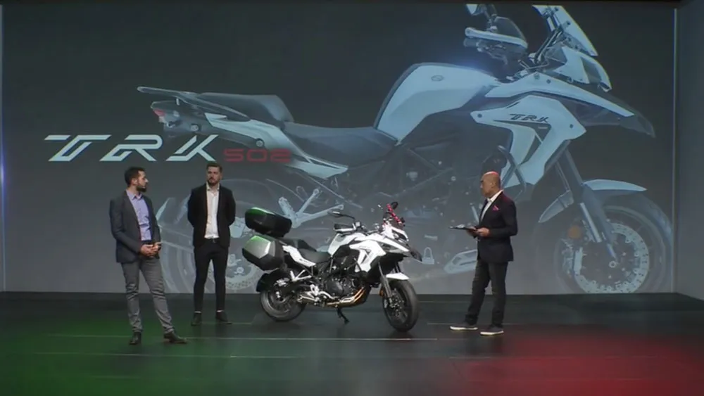 web-benelli-7.jpg