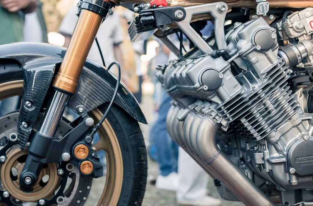motor-moto.jpg