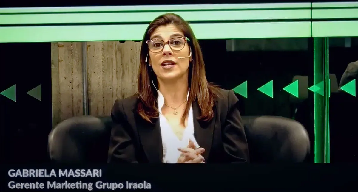 massari.jpg