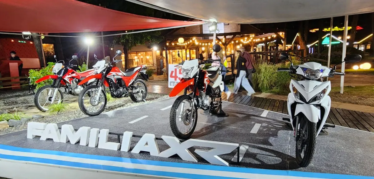 honda-motos.jpg