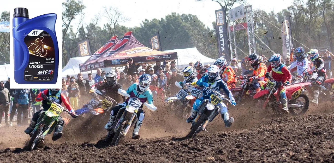 motocross.jpg