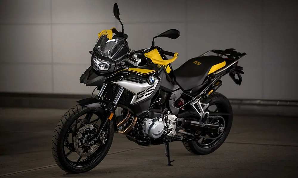WEB-P90393510_highRes_bmw-f-750-gs-edition.jpg