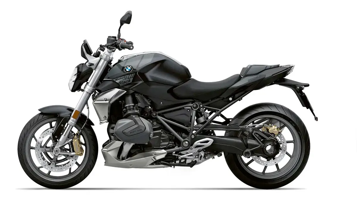 1250-bmww.jpg