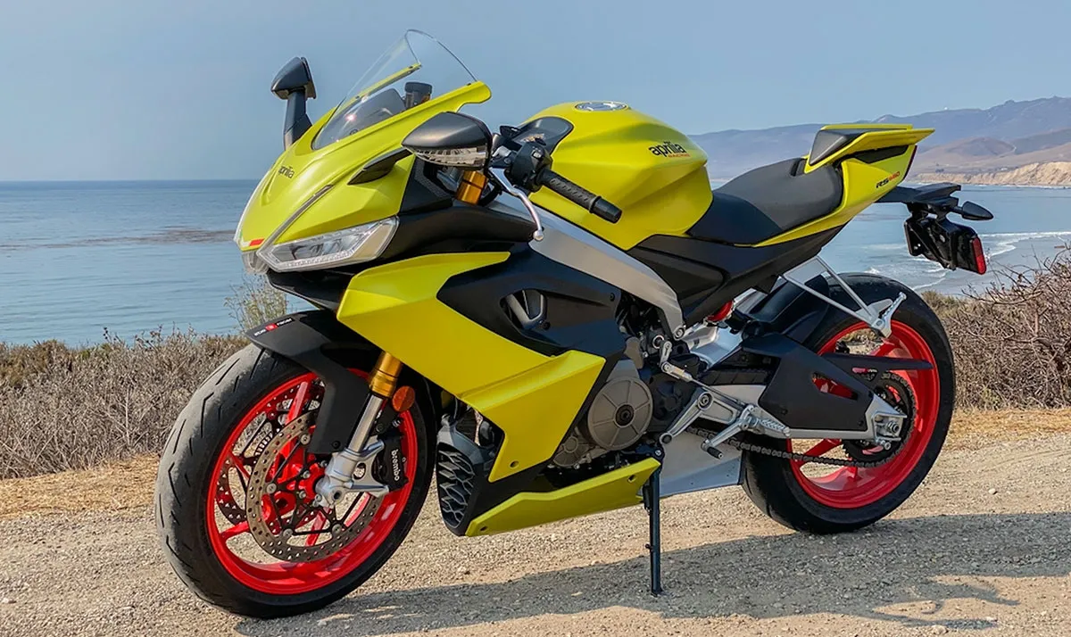 rs660.jpg