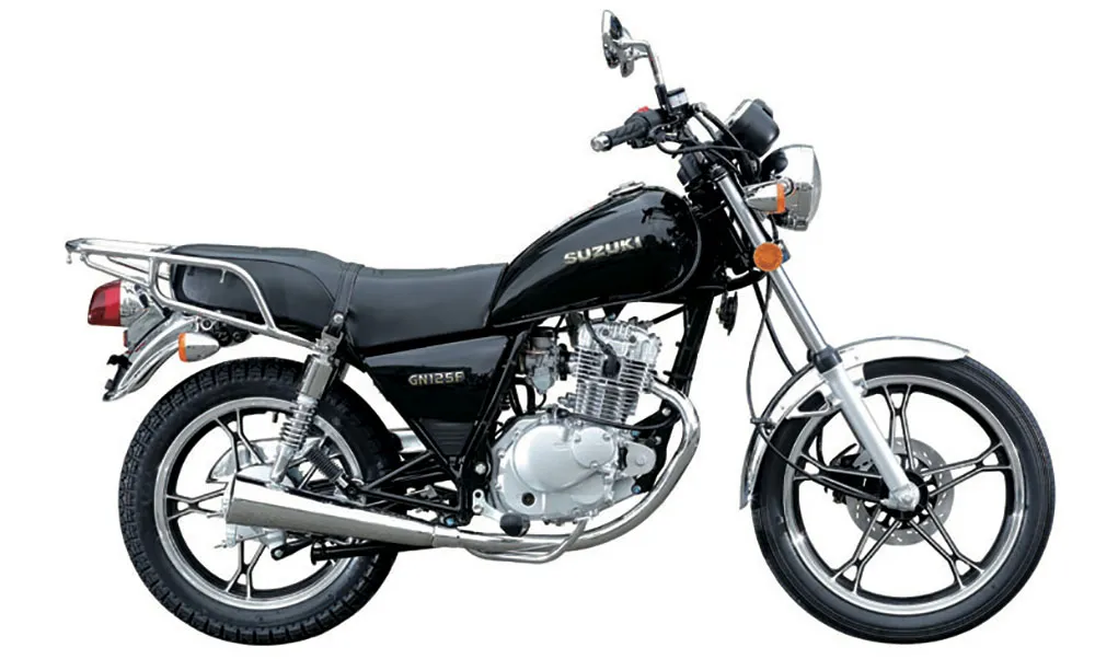 125-suzuki.jpg