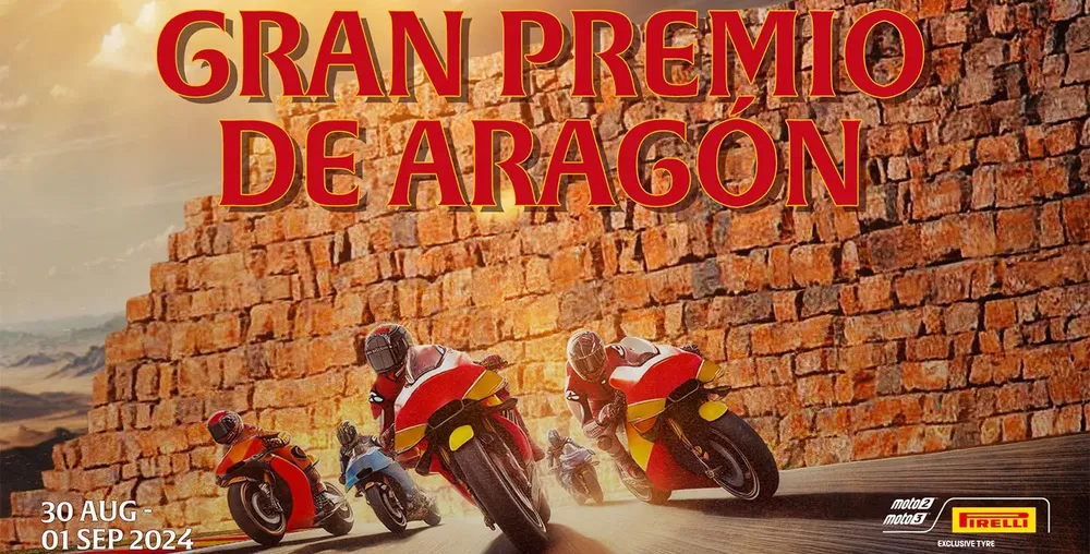 gp-aragon.jpg