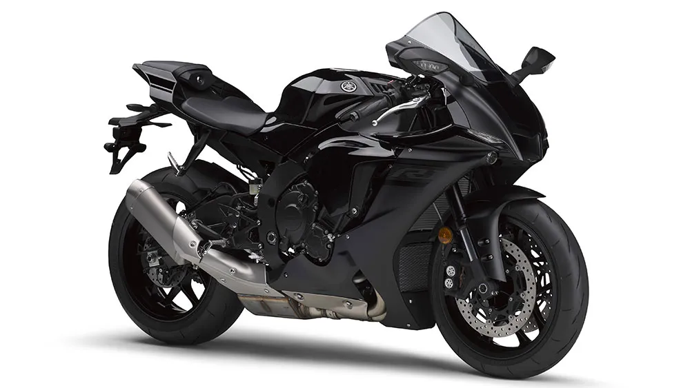 web-2020_YZF1000-negra-der.jpg