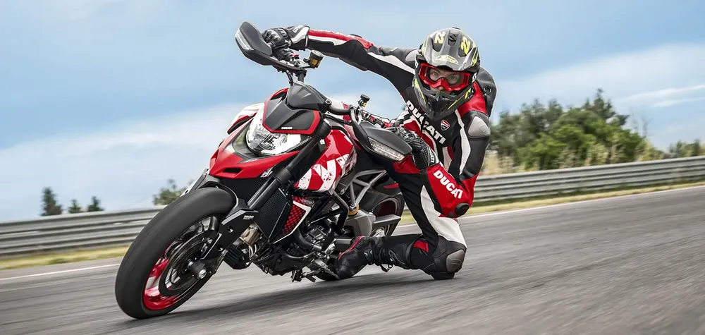 PORTADA-Ducati-Hypermotard-950-RVE.jpg