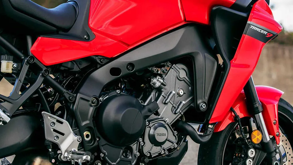 WEB-yamaha-tracer-9-2021-1.jpg