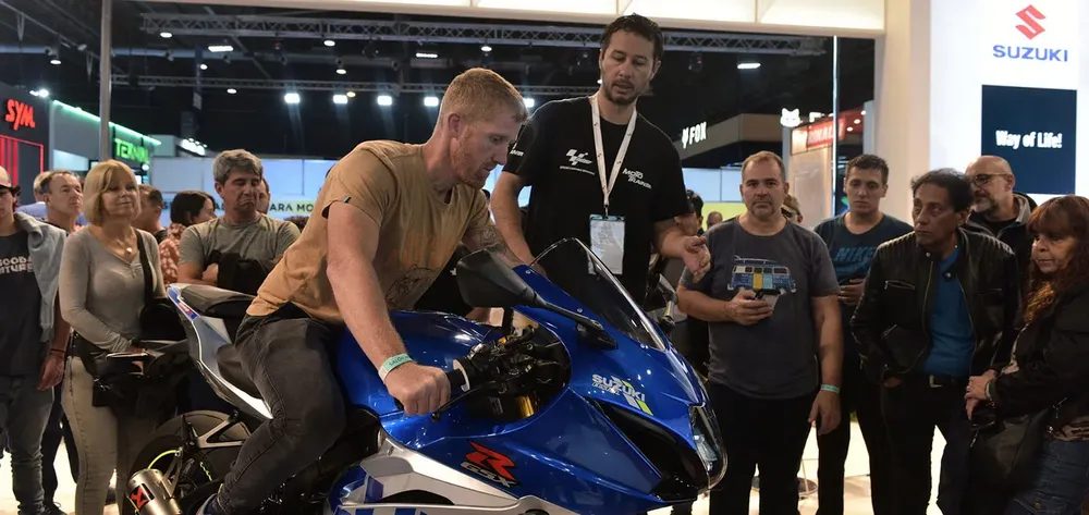 moto-salon.jpg