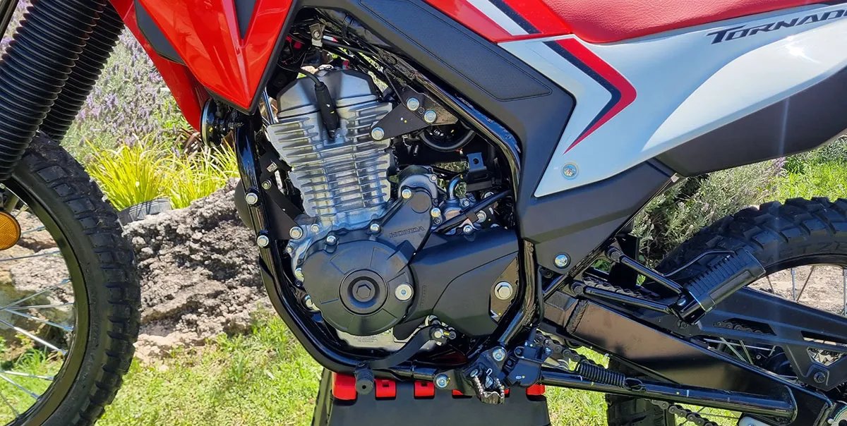 motor-tornado.jpg