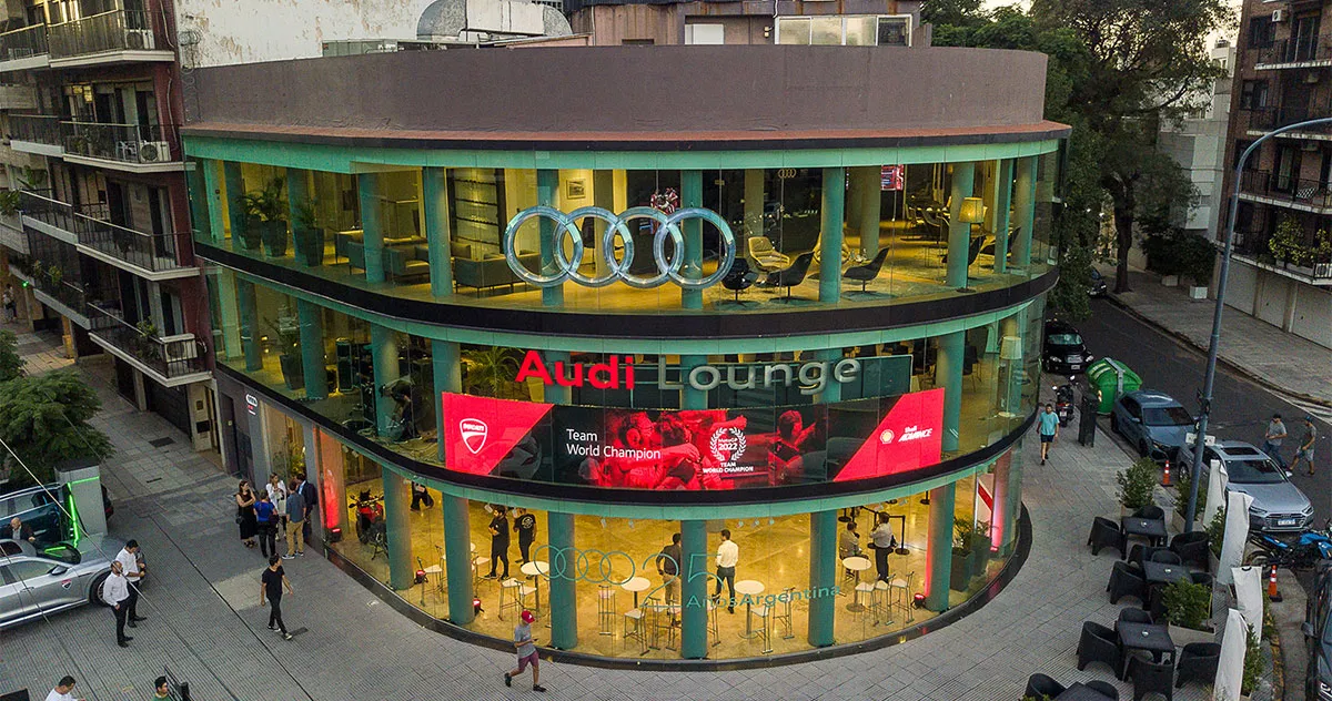 audilounge.jpg