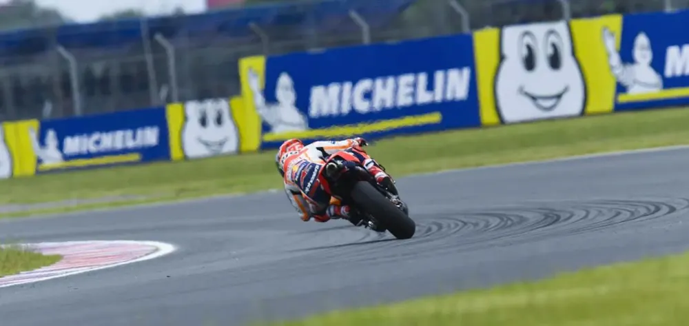 michelin.jpg