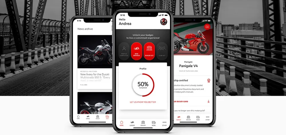 PORTADA-MyDucati_app_UC194566_Mid.jpg