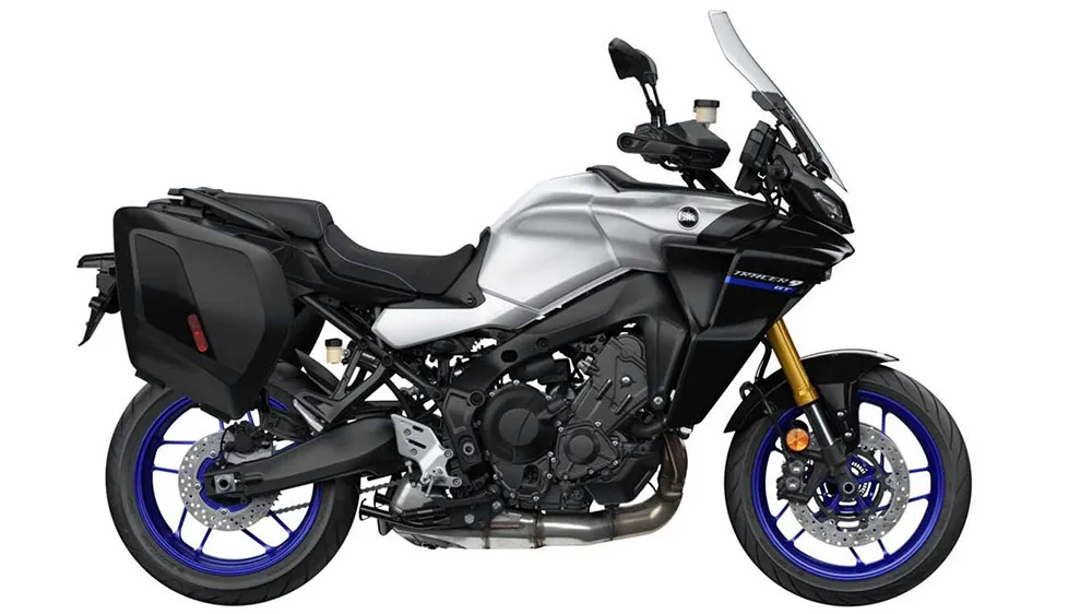 WEB-yamaha-tracer-9-2021-11.jpg