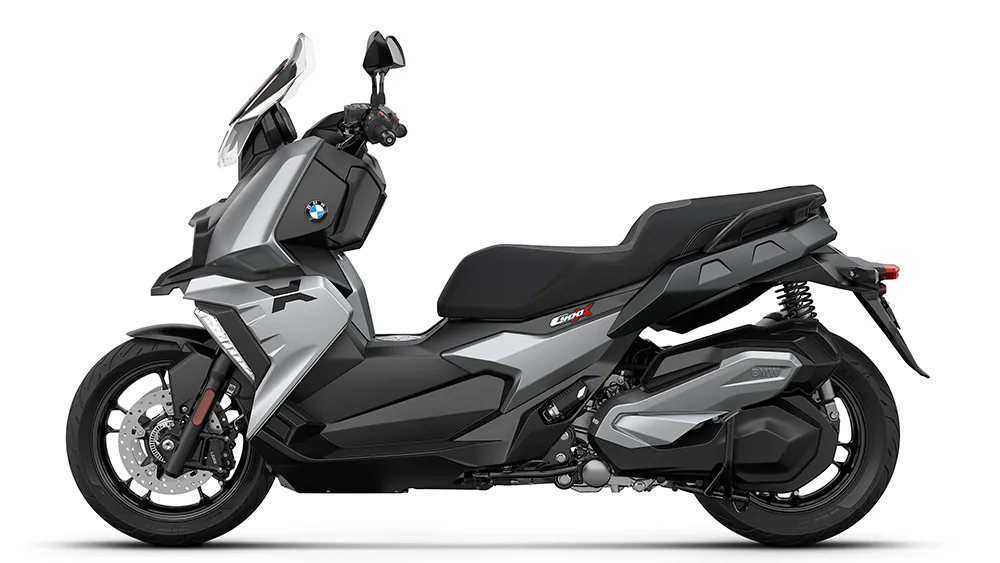 web-P90412868_highRes_bmw-c-400-x.jpg
