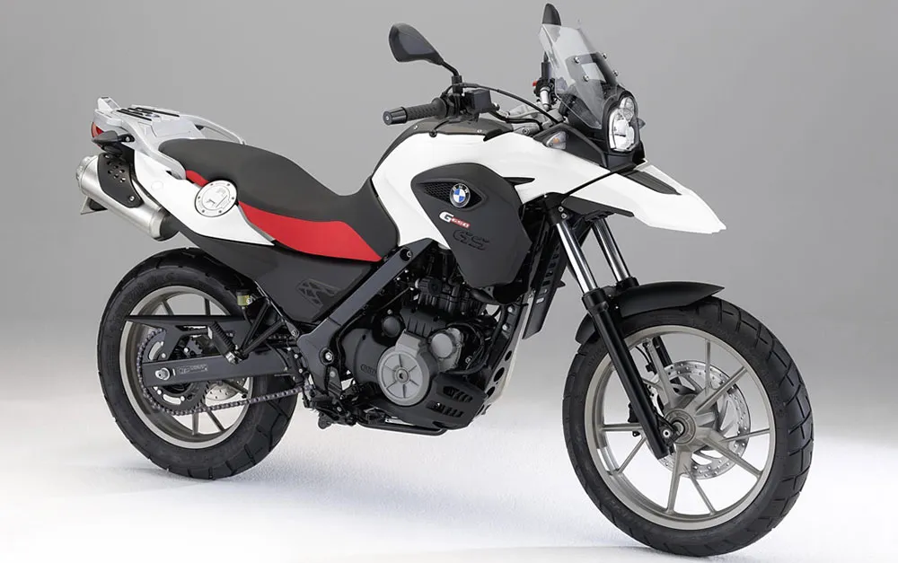 bmw-g650-gs-2011-01.jpg