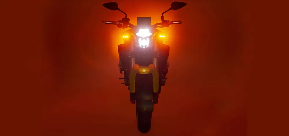 benelli.jpg