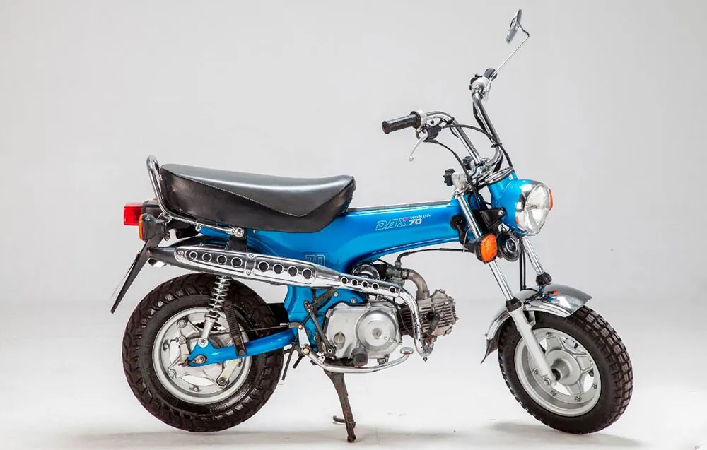 web-HONDA-DAX-azul.jpg