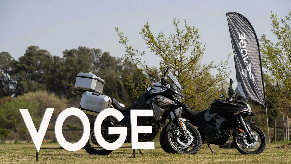 voge.jpg