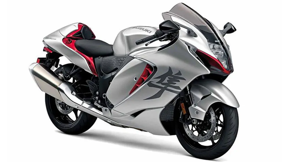 hayabusa-2021-2.jpg