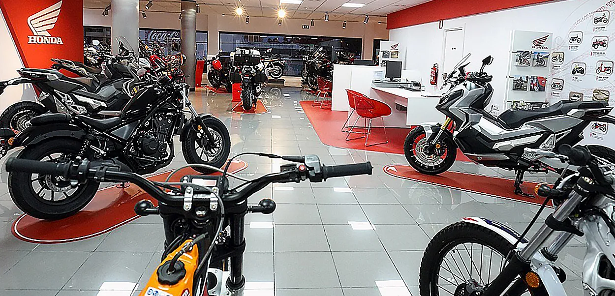 motos-honda.jpg