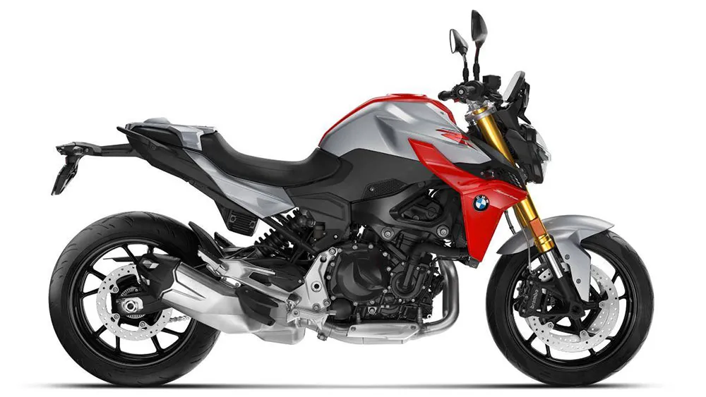 WEB-BMW-F-900-R-2020-5.jpg